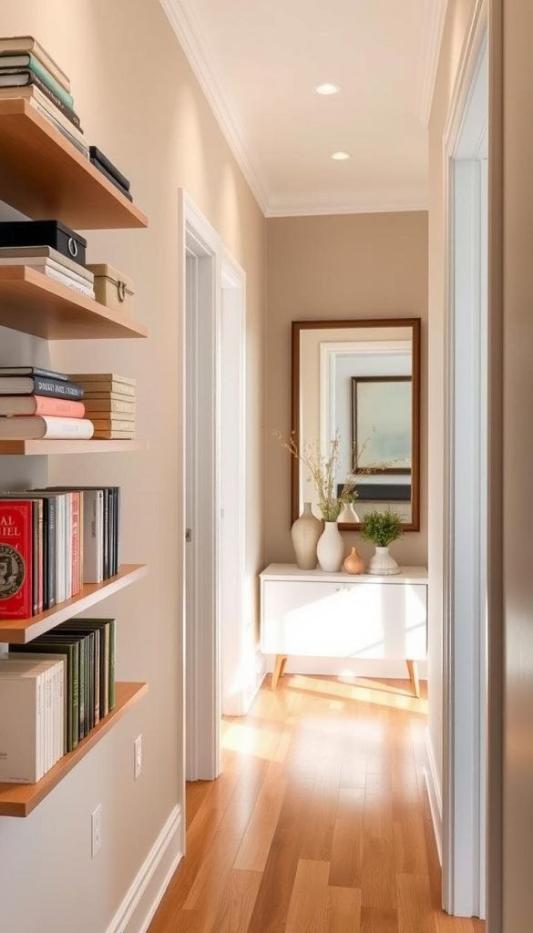 hallway storage solutions hallway storage solutions