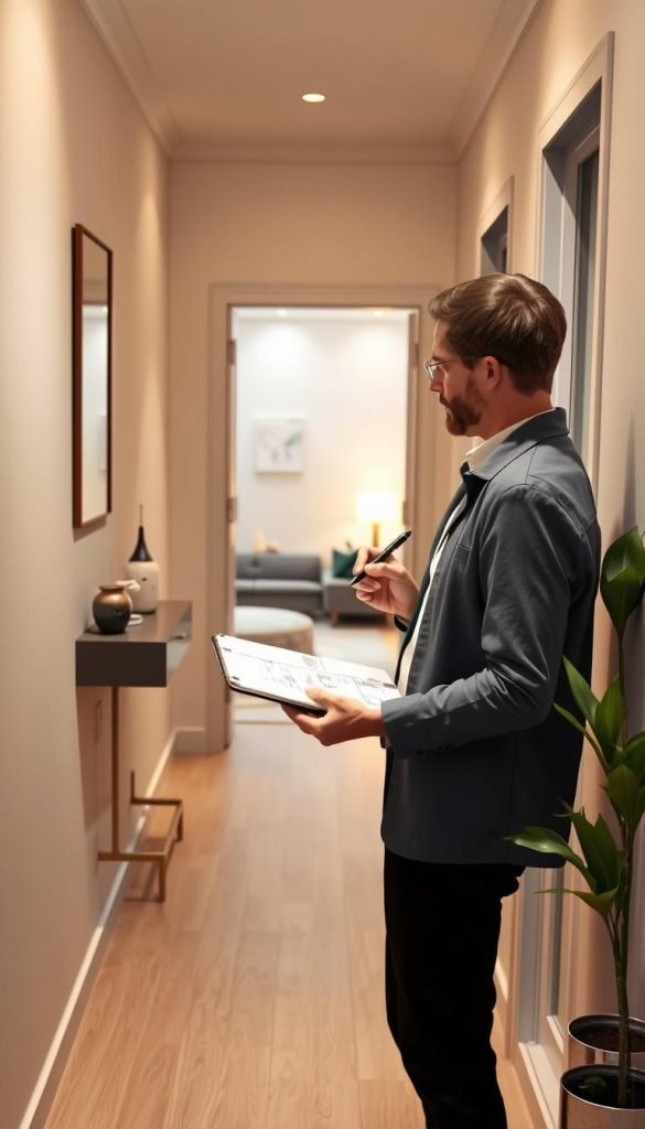 hallway transformation planning hallway transformation planning