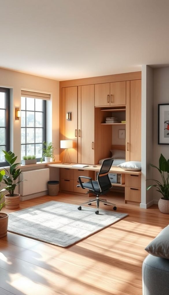 home office home office