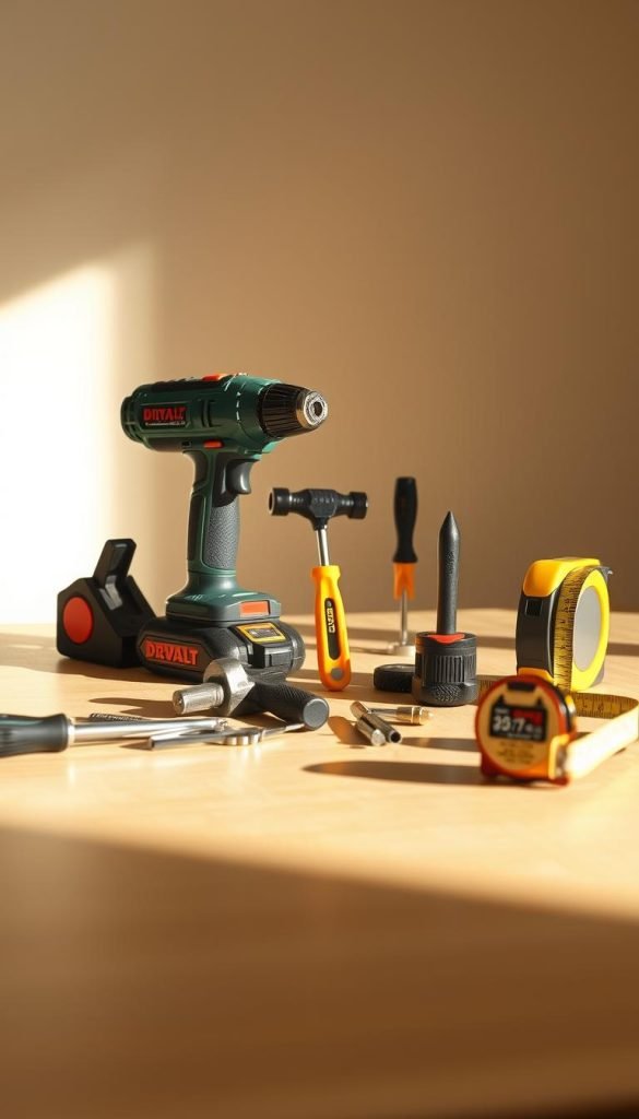 home tools home tools