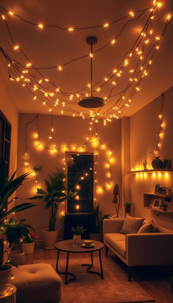 indoor string lights indoor string lights