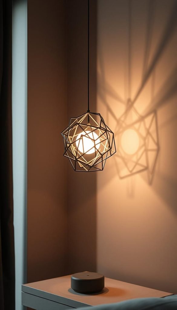 led night light led night light