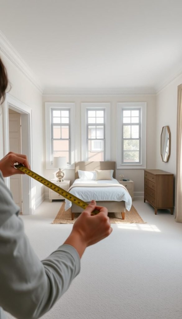 measure room measure room