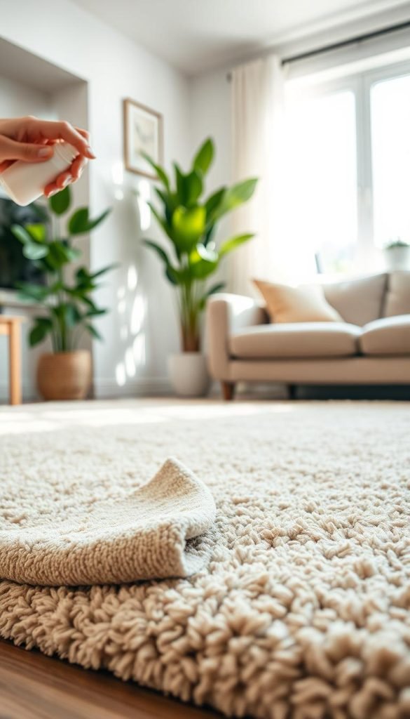 moisture rug corner techniques moisture rug corner techniques