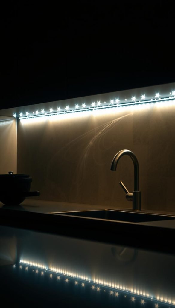 motion bar lights motion bar lights