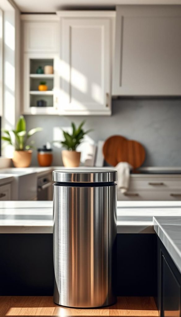 motion sensor trash can benefits motion sensor trash can benefits