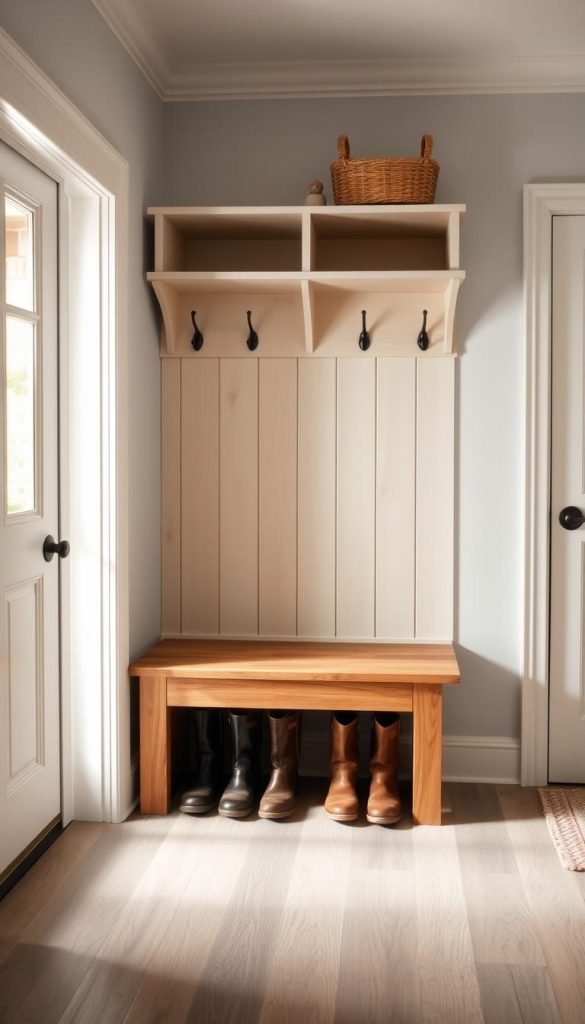 mudroom bench mudroom bench