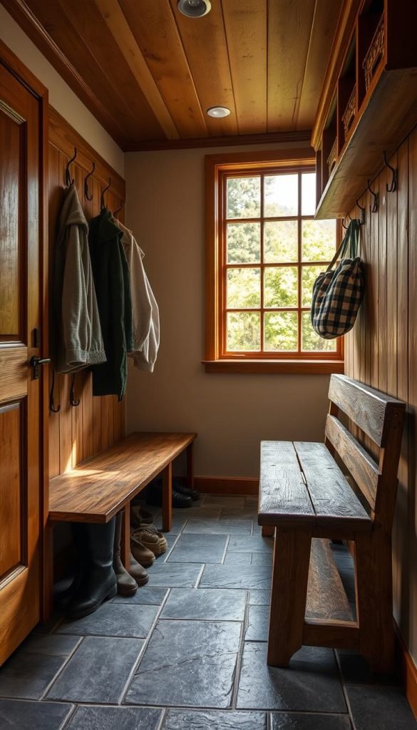 mudroom materials mudroom materials
