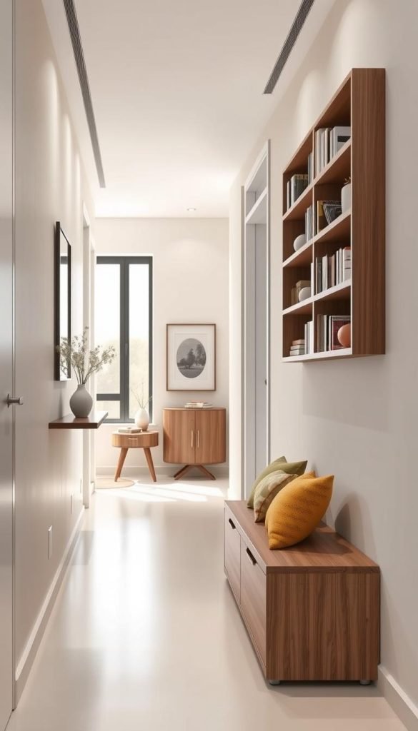 multifunctional hallway furniture multifunctional hallway furniture