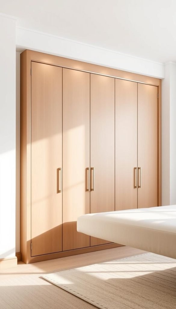 murphy bed cabinet murphy bed cabinet