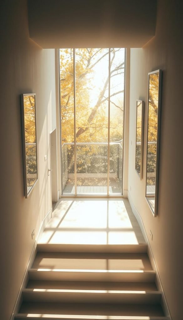 natural light natural light