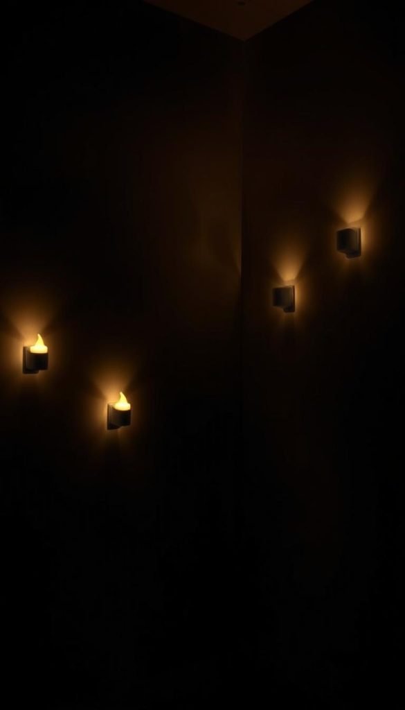 night lights night lights