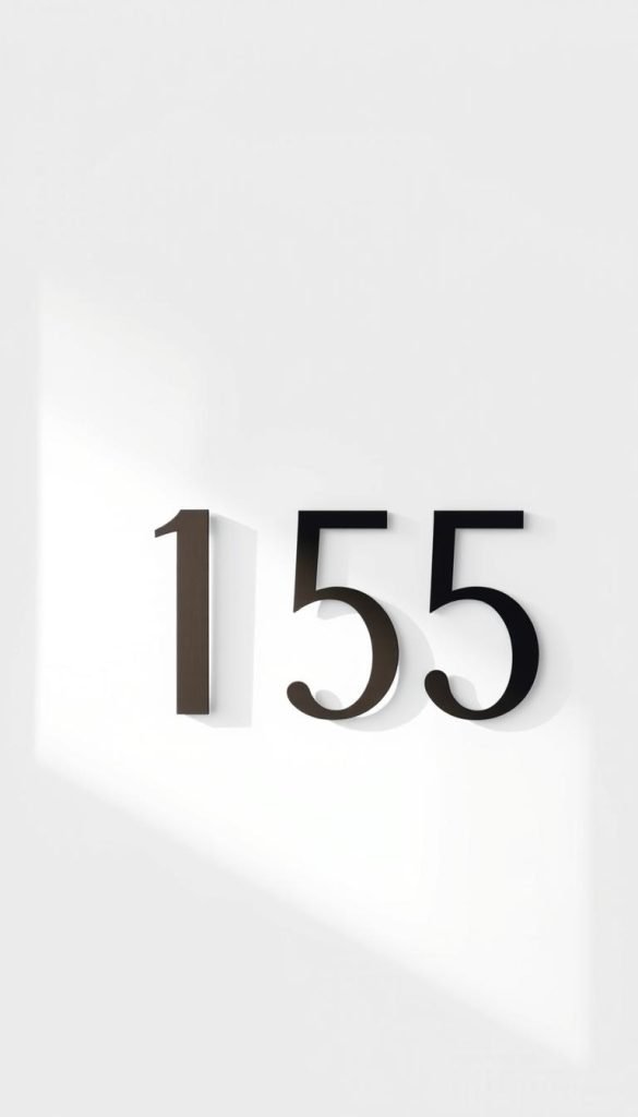 numbers vinyl numbers vinyl