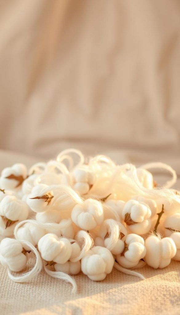 organic cotton organic cotton