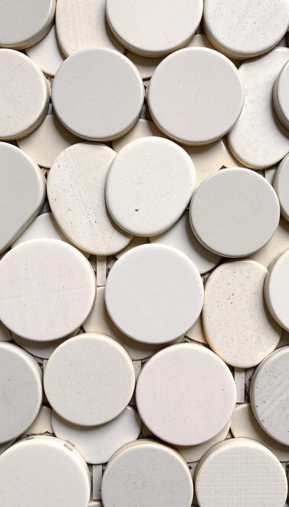 peel stick floor tiles