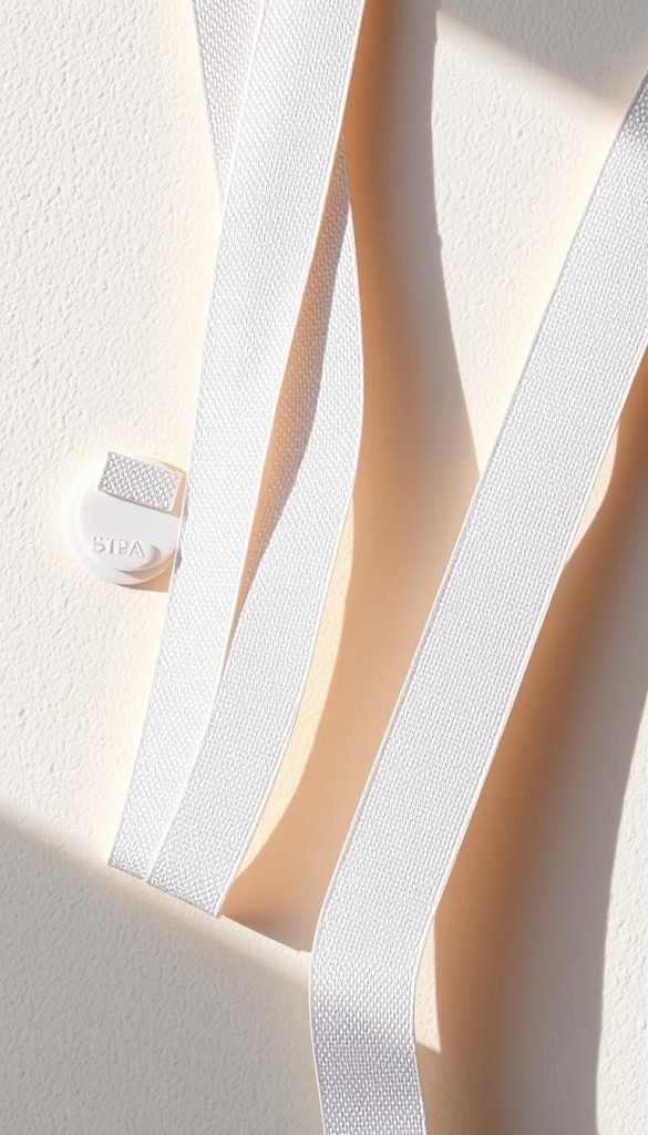 picture hanging strips