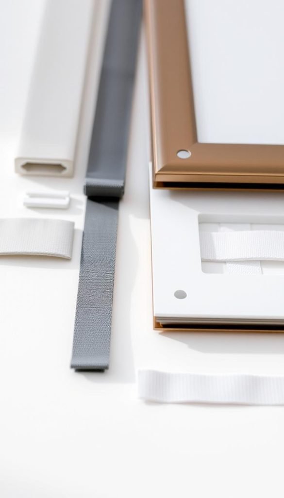 picture hanging strips