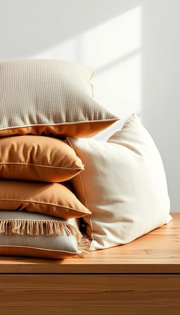 pillow covers