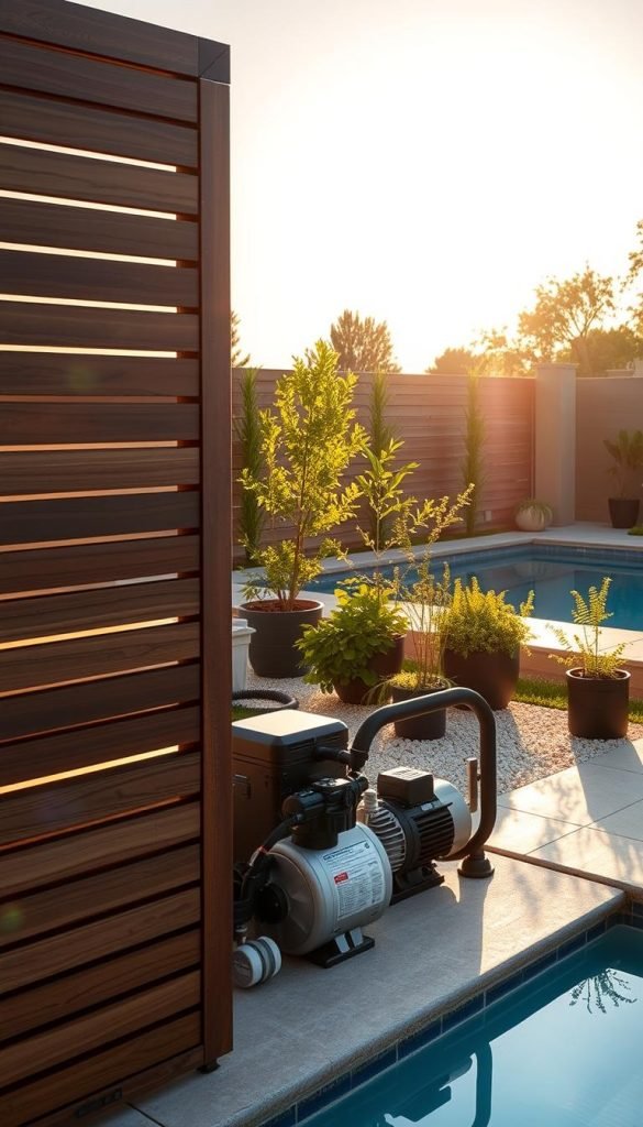 pool equipment ventilation pool equipment ventilation