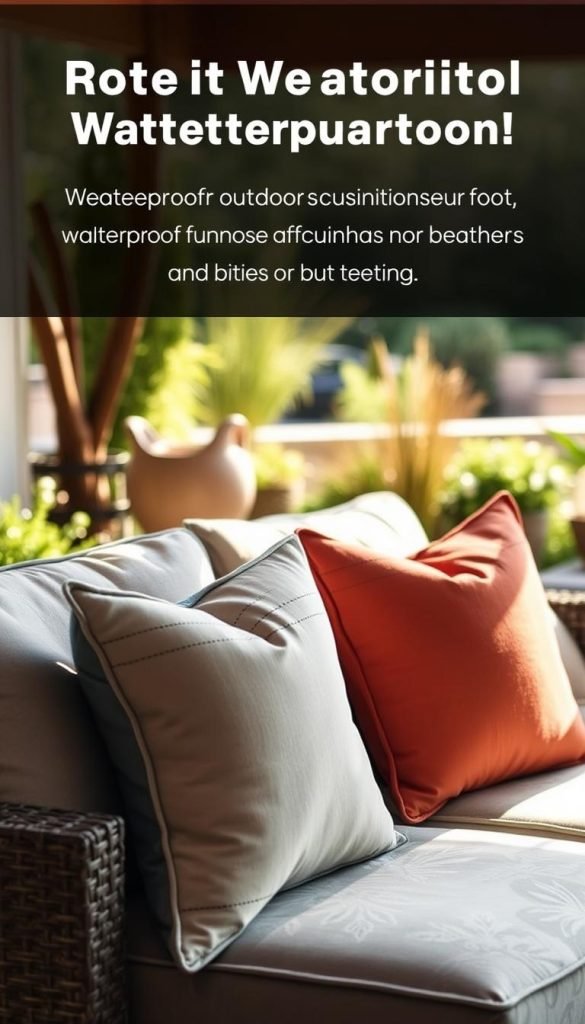 protect furniture cushions protect furniture cushions