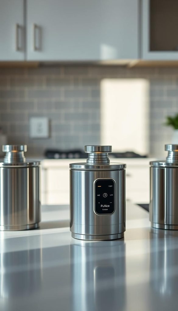 quiet garbage disposal picks quiet garbage disposal picks