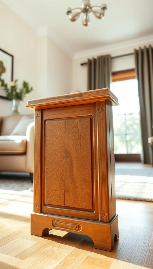 radiator pipe reconsideration radiator pipe reconsideration