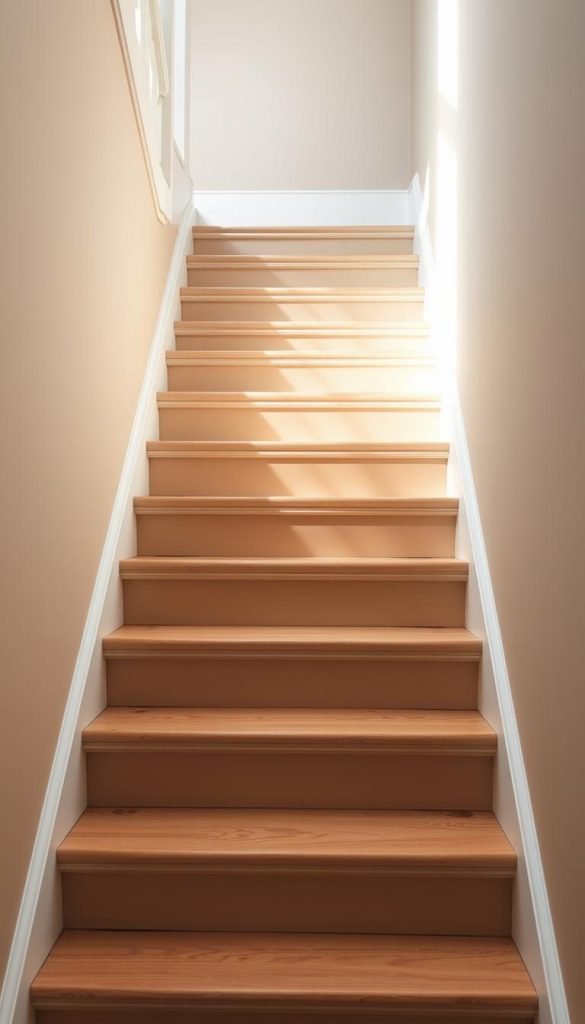 risers treads trim risers treads trim