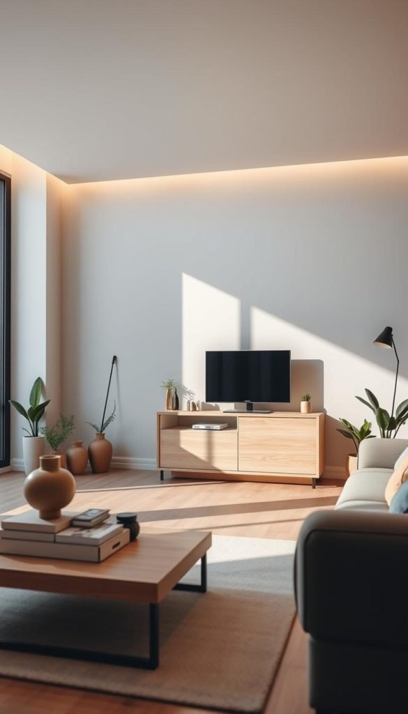 router cabinet furniture storage