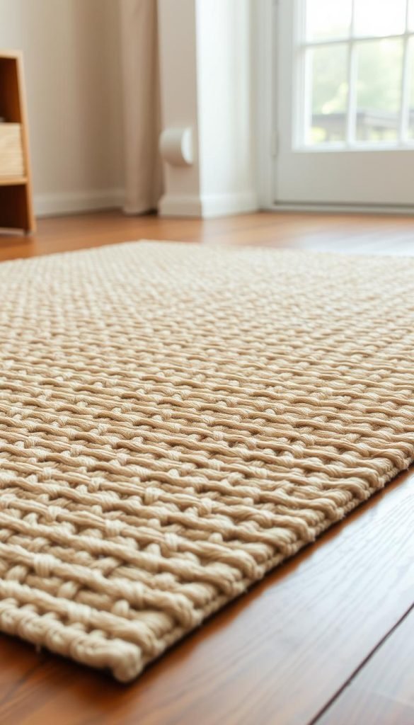 rug weave pile rug weave pile