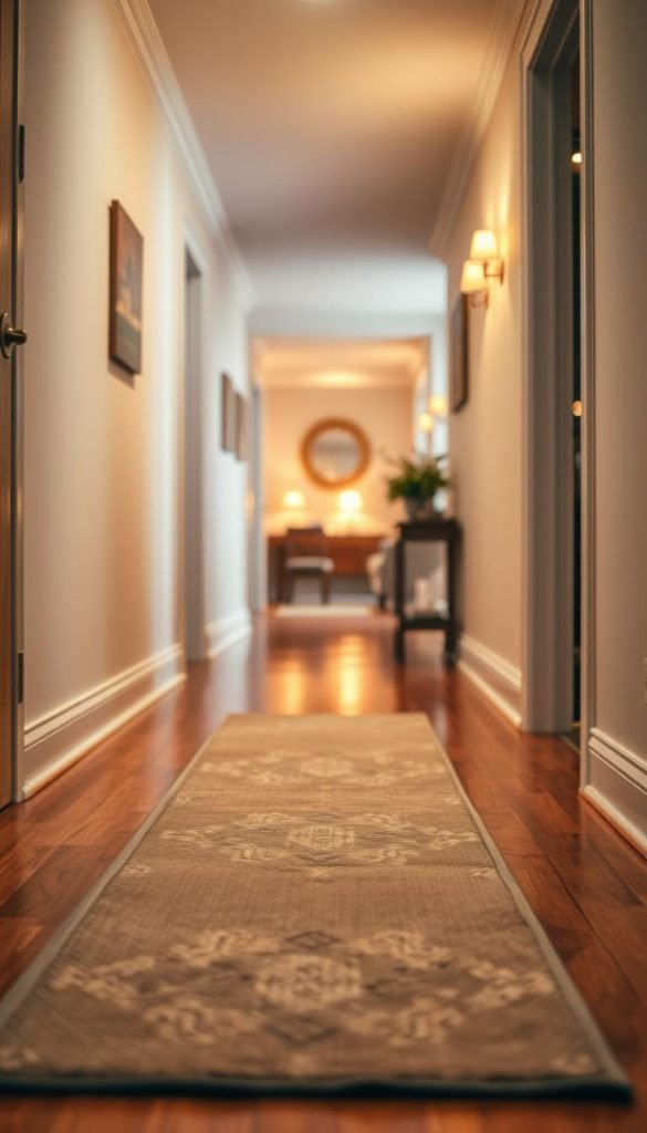 runner rug safety in hallway runner rug safety in hallway