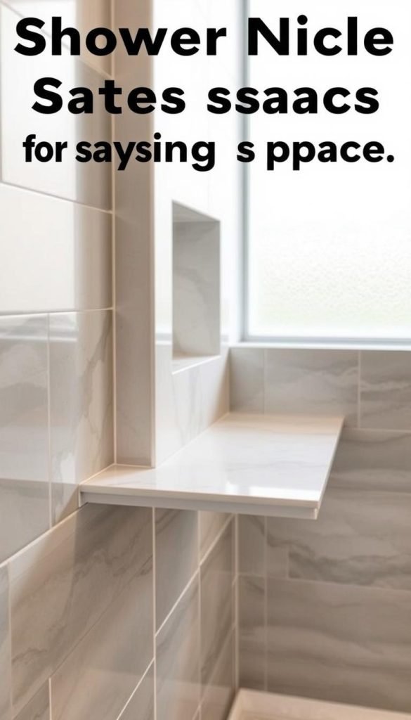 shower niche shelf materials shower niche shelf materials