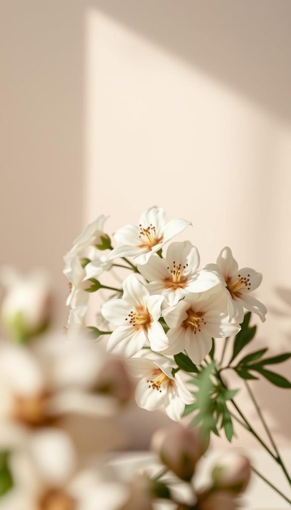 silk flowers silk flowers