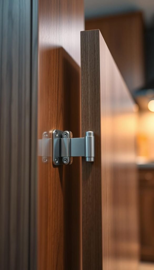soft close cabinet hinges