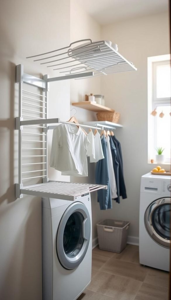 specialized drying rack solutions