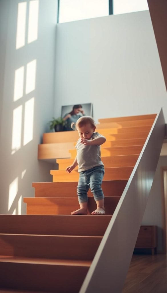 stair safety stair safety