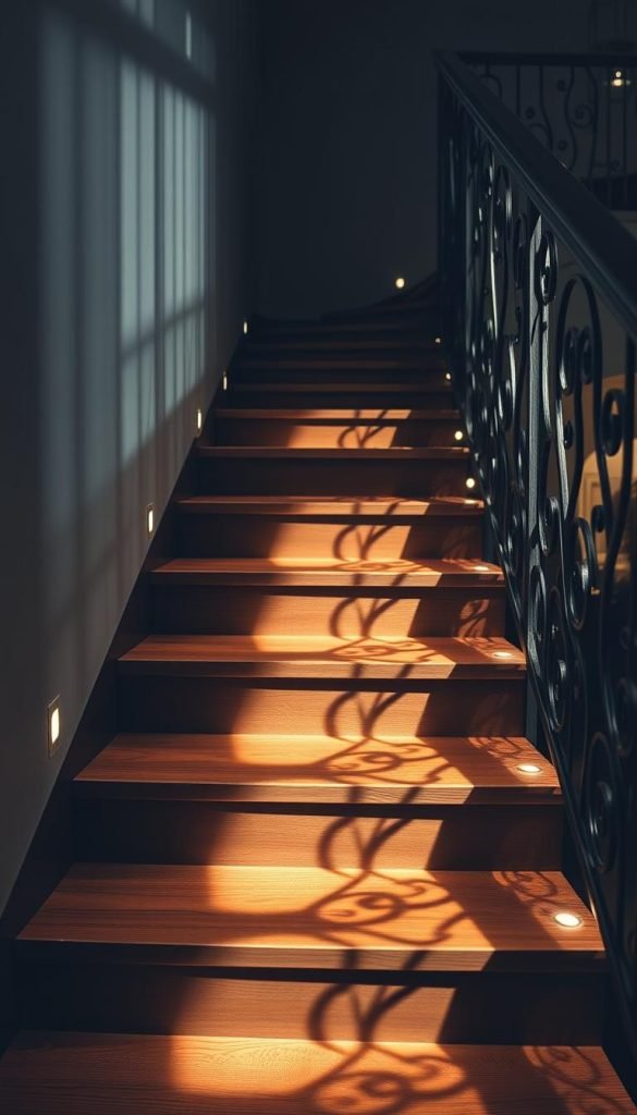 stairs safety stairs safety