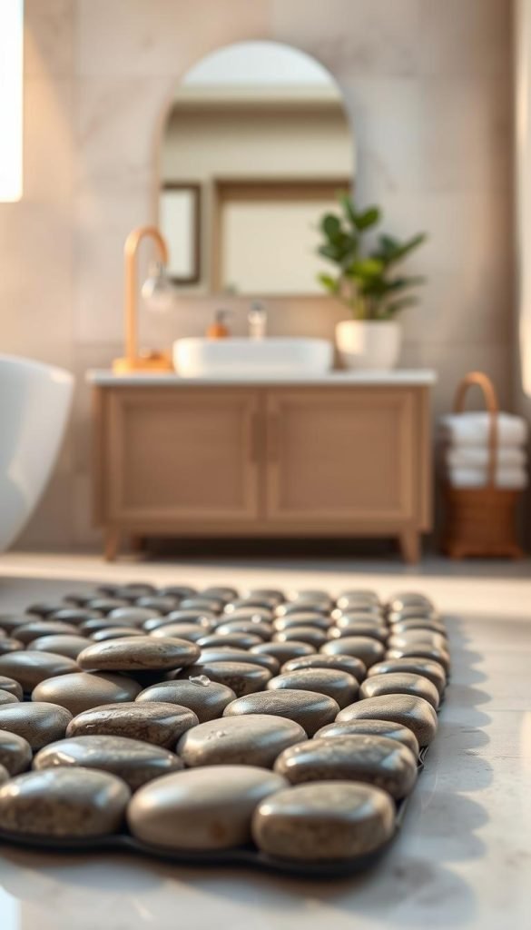 stone bath mat reviews stone bath mat reviews
