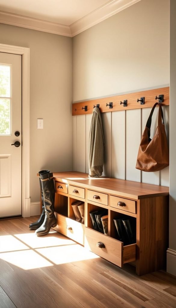 storage bench storage bench