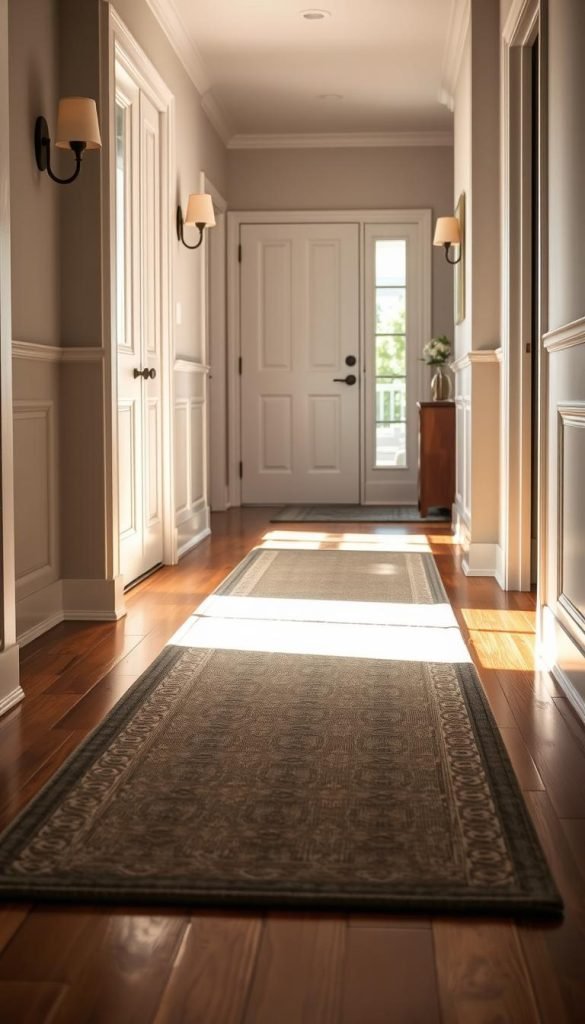 style runner rug style runner rug