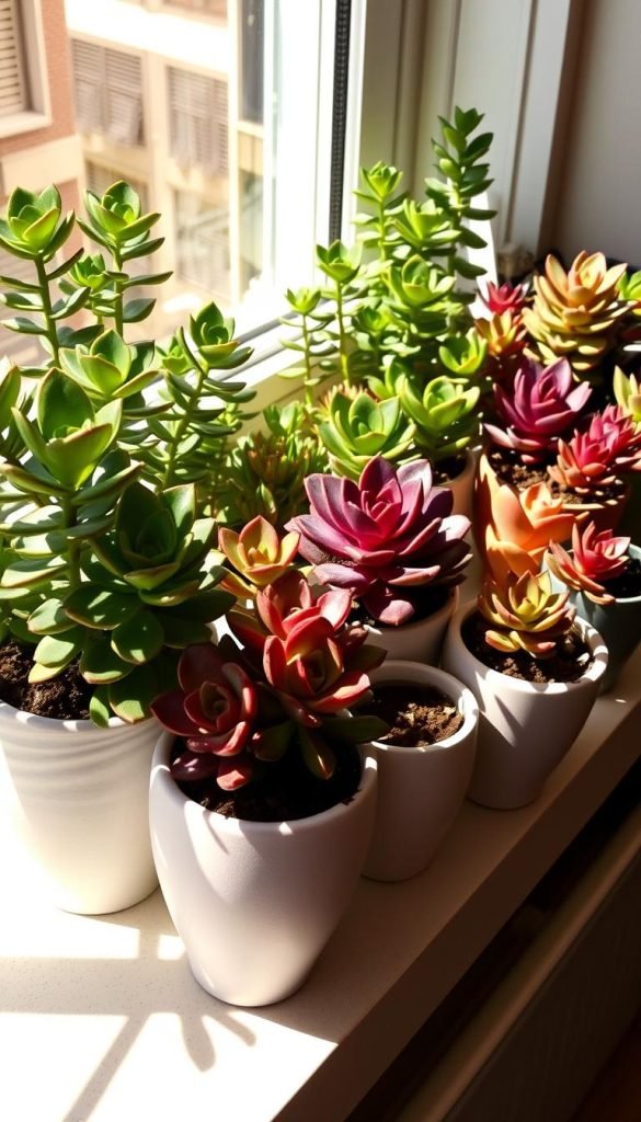 succulents soil pots succulents soil pots