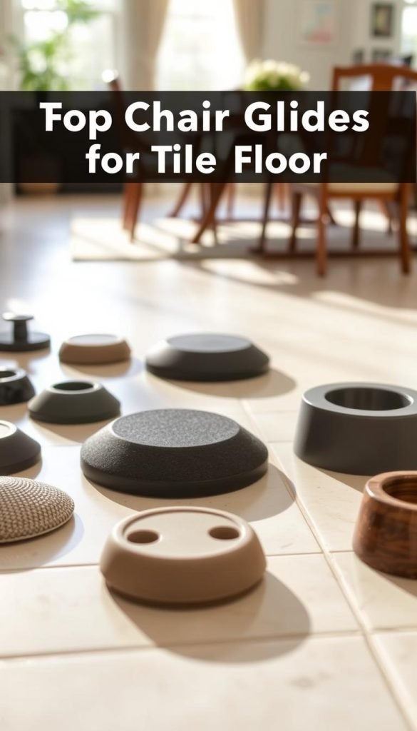 top chair glides for tile floors top chair glides for tile floors