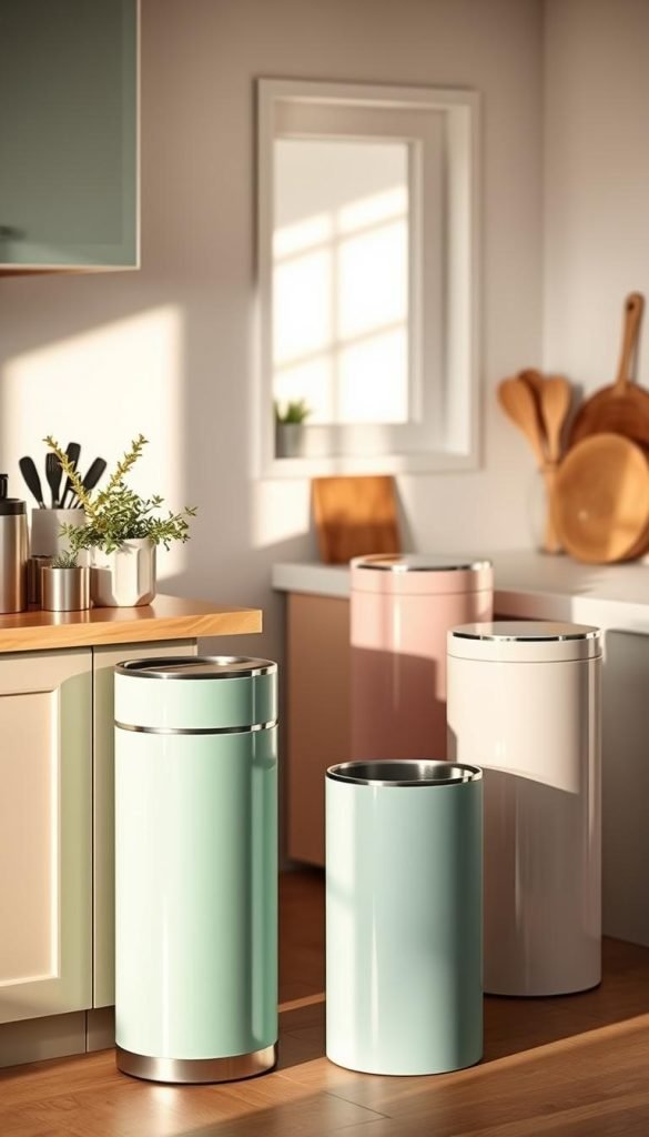 top motion sensor trash cans top motion sensor trash cans