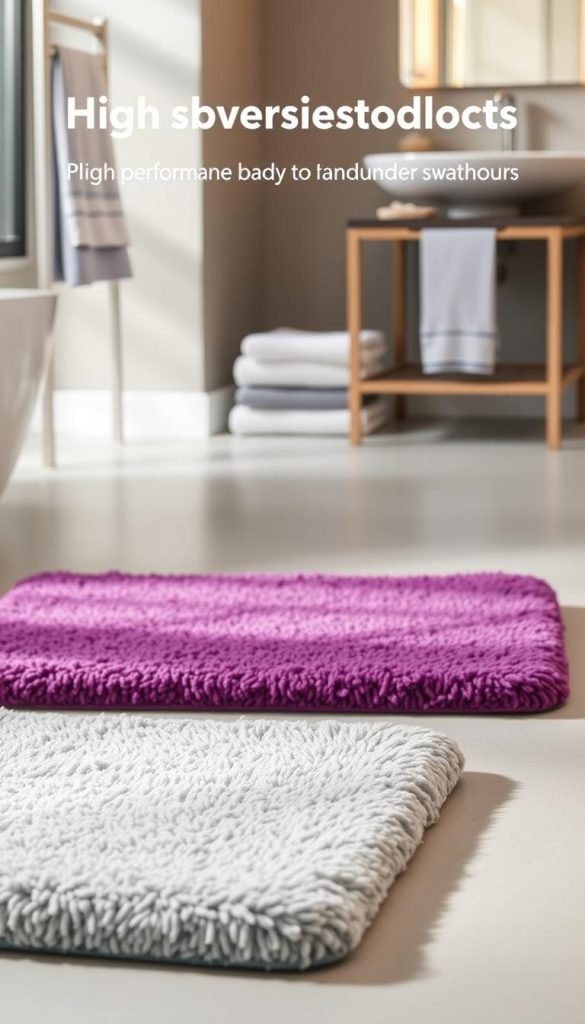 top performing bath mats top performing bath mats