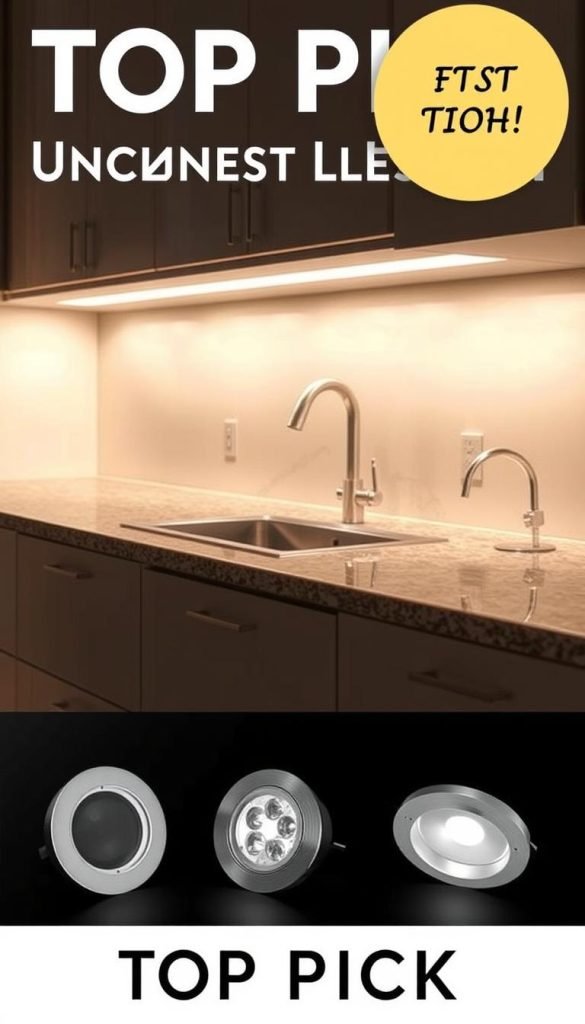 top picks light top picks light