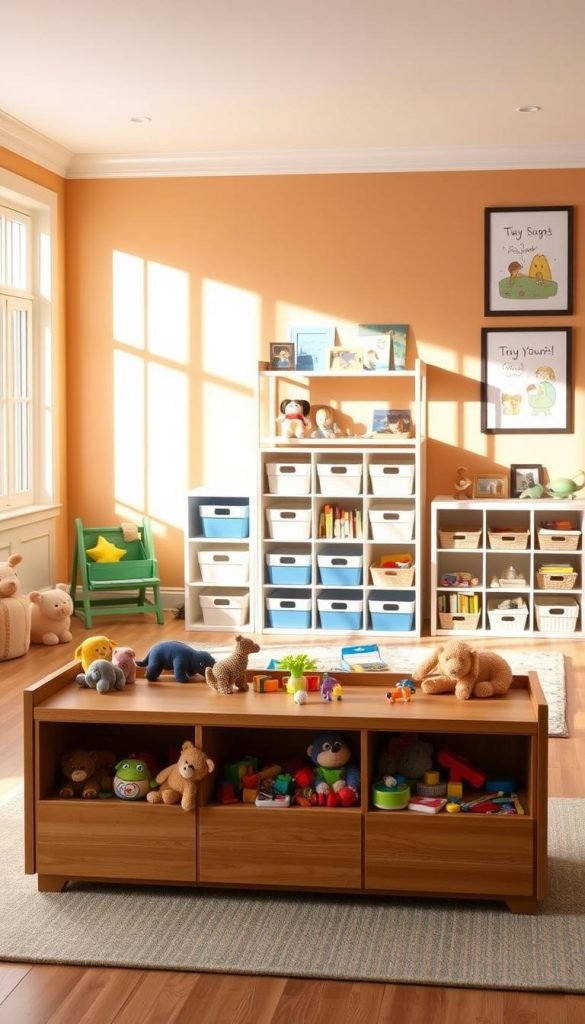 toy storage organization toy storage organization