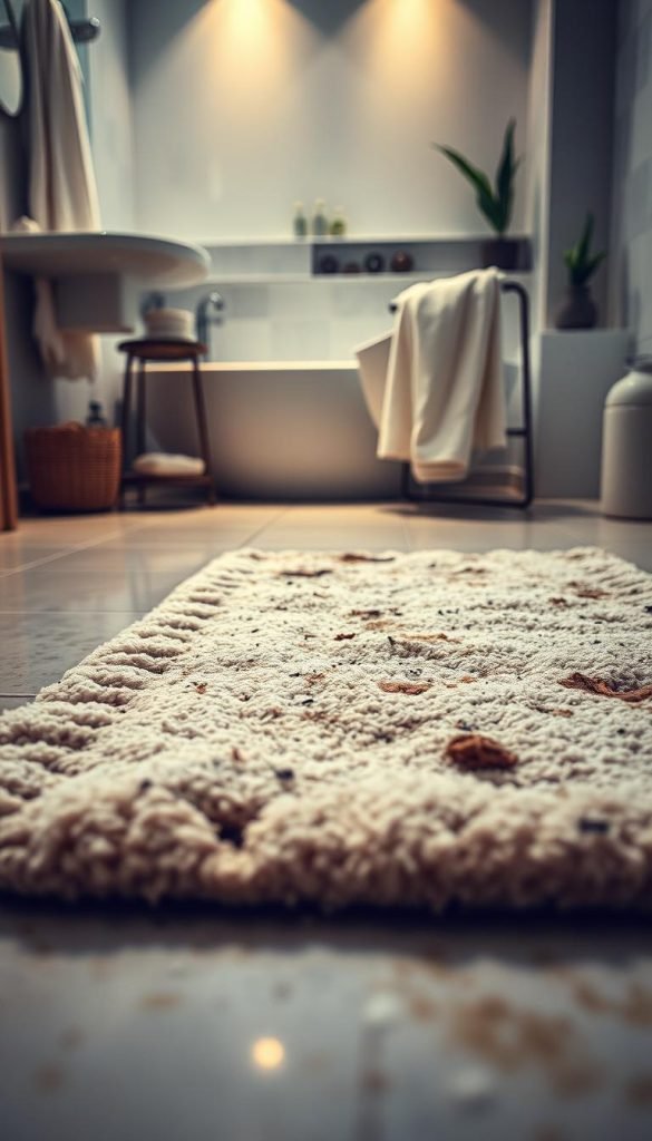 traditional bath mat problems traditional bath mat problems