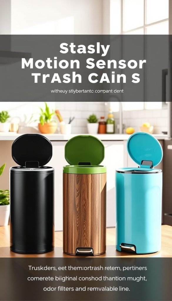 trash can features comparison trash can features comparison