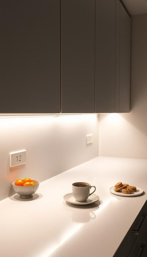 under-cabinet lighting under-cabinet lighting
