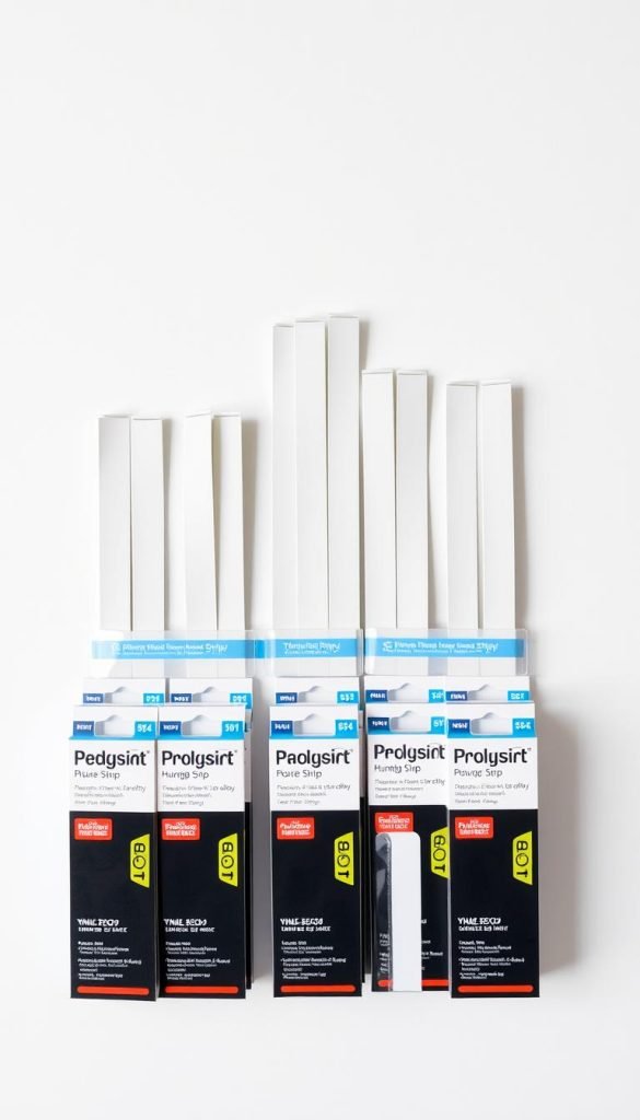 value pack picture hanging strips