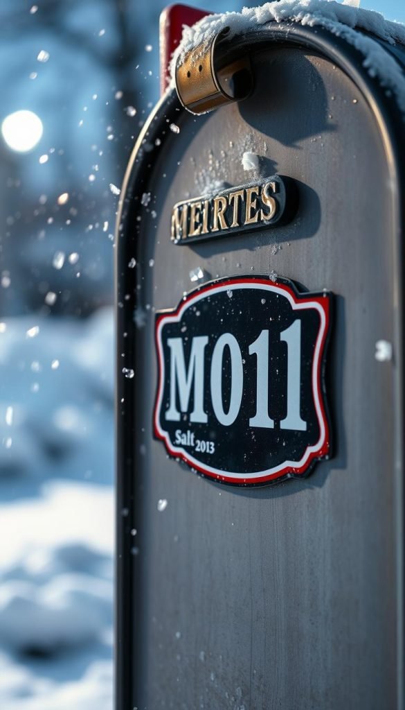 vinyl adhesive test vinyl adhesive test